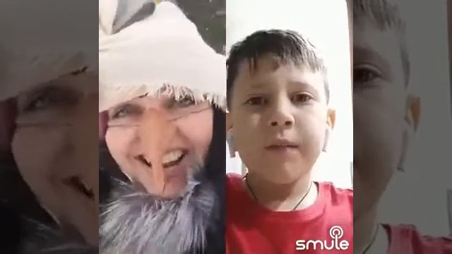 Кирюша в гостях у сказки) смотреть онлайн