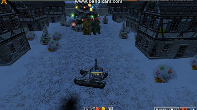 Zvanka Tankionline-Komandor(Nanokris77;speranta_dark) смотреть онлайн