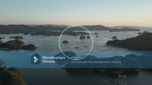 утренняя медитация для начинающих смотреть онлайн