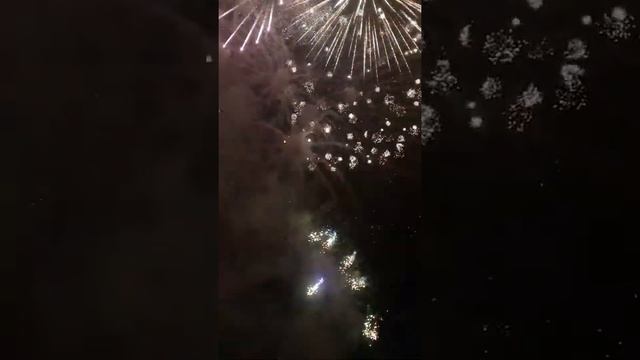 Город Долинский день победы смотреть онлайн