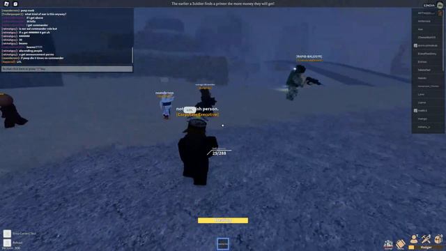 Umbrella Mafia Bounty hunters смотреть онлайн