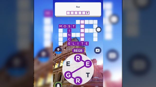 Wow Guru ( words of wonders guru ) level 703 : solution, answer and solved walkthrough смотреть онлайн