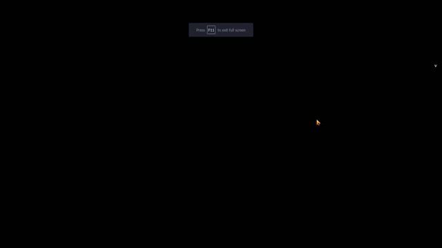 Streamlabs Game Capture Black Screen Fix - 100% Working - 2022 смотреть онлайн