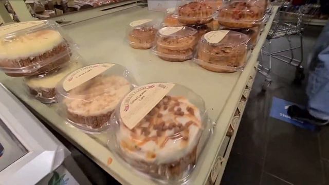 THE ROYAL WINDSOR FARM SHOP смотреть онлайн