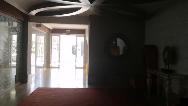 Ideal Prime beach Marmaris смотреть онлайн