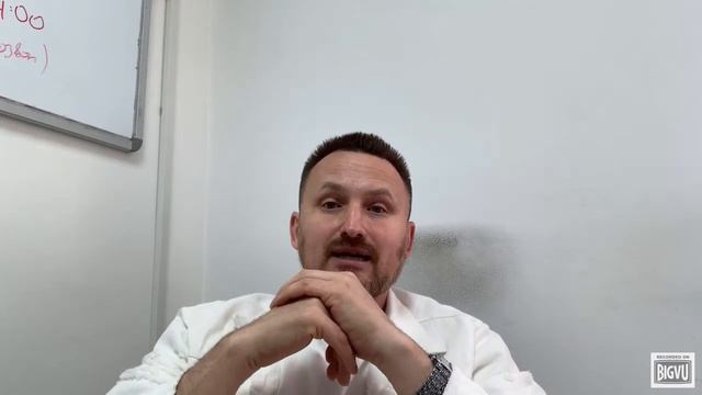 Что такое IT-аутсорсинг и зачем он необходим лично вам? смотреть онлайн