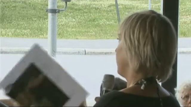 Kaffe&KommissionärLång1 смотреть онлайн