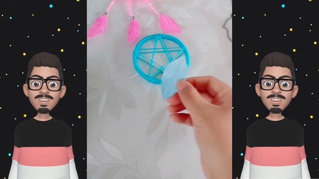 React to "5 minutes crafts" | DIY Paper ART and Craft | Without glue homemade paper craft смотреть онлайн