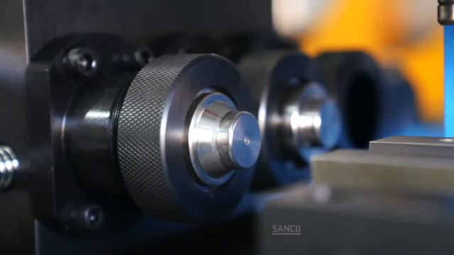 Уменьшение диаметра трубы на конце, расширение, развальцовка, усадка, обжимка, формовочная машина смотреть онлайн