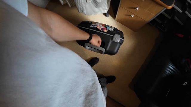 ЕЩЕ ОДНА ПОЛОМКА | Конец контракта, рецепты, провизия, замена!