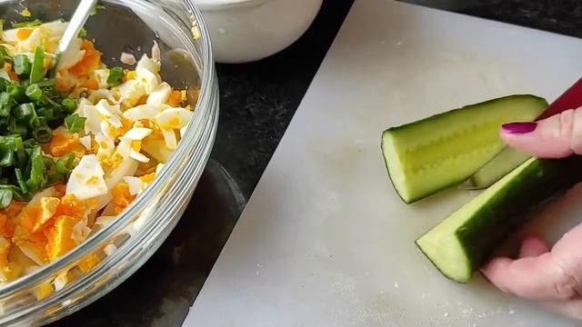 Готовим на праздник