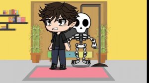 вару попал в мир не 13 карт