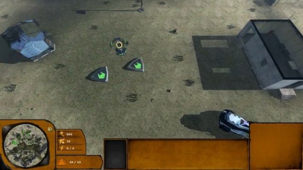 Lambda Wars 2019 11 07 21 40 49 02