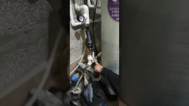 Гейзер фильтры для воды. Очистка от железа, сероводорода, марганца, жёсткости. Эко фильтры для воды смотреть онлайн