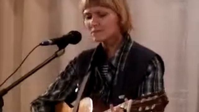 Татьяна Домиловская - "Звездный Cвет". смотреть онлайн