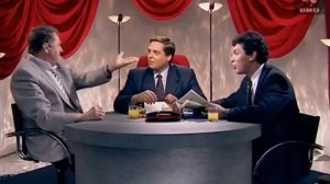 #Жириновский