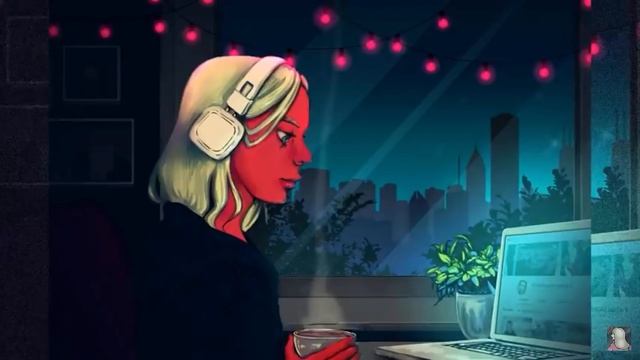 Подкаст: УПОТРЕБЛЕНИЕ СТАРОЙ ШКОЛЫ. Биография человека, который пробовал все и остановился на ГЕРЕ. смотреть онлайн