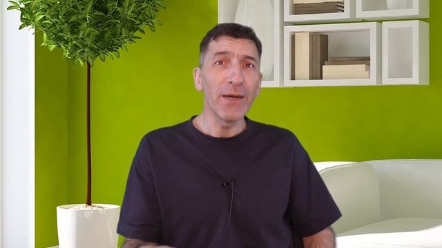 Жена согласилась, чтобы Сосед Отжахал её с Условием ... | Смешные Свежие Анекдоты смотреть онлайн