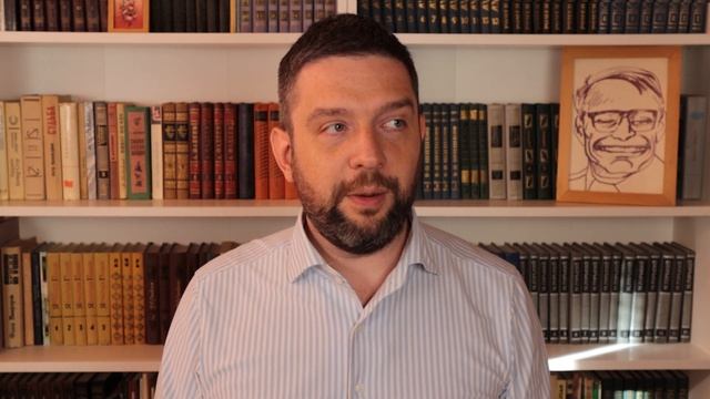 SEO продвижение сайта / накрутка пф / накрутка поведенческих факторов