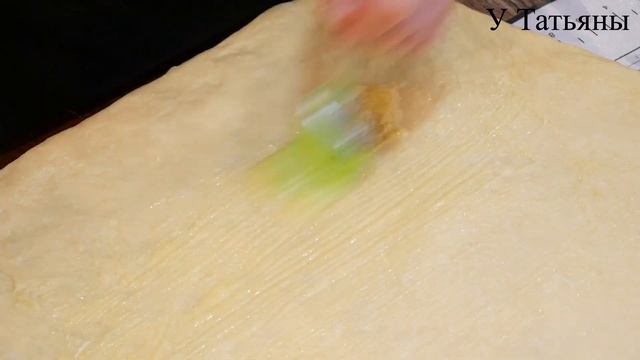 Фильмы о Приключениях и Фэнтези