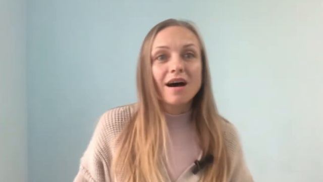 Почему дети ведут себя невыносимо⁉️ #психология смотреть онлайн