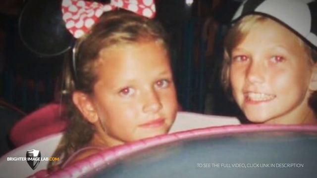 Non-Invasive Cosmetic Dental Veneers NO Dentist, Amazing Results in Seconds! смотреть онлайн