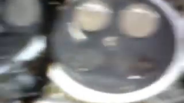 Гнутые клапана.MP4