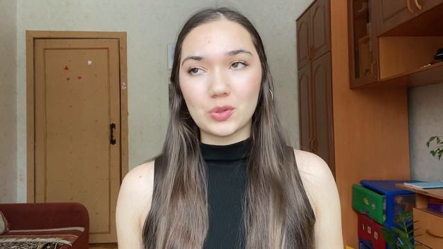 Как исполнить любое желание? Аскеза. Как правильно писать? смотреть онлайн