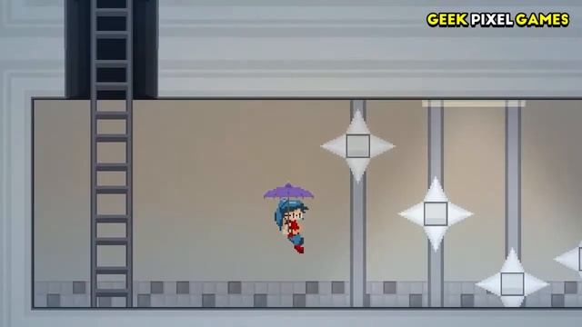 Dreaming Sarah Final Parrte 1Gameplay Walkthrough Part 7 No Commentary смотреть онлайн