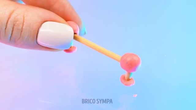 ? Aventures de bricolage à petit budget avec vos enfants pour la maison et l'école ??? смотреть онлайн