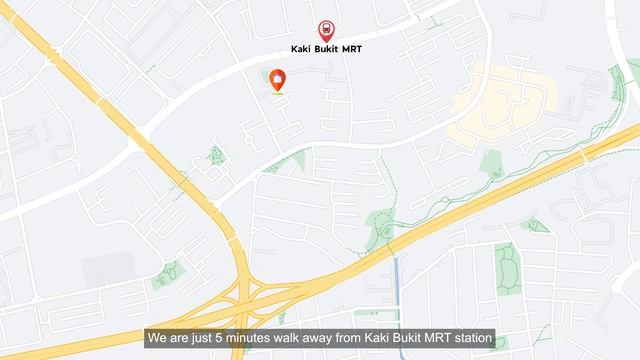 Spacious 4-room HDB with walk-in wardrobe | 654 Jalan Tenaga | JNA Unlocked 124 смотреть онлайн