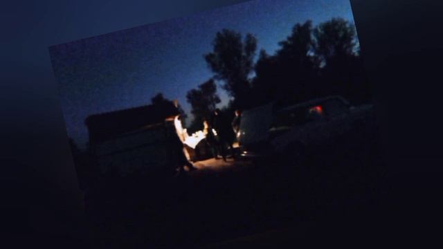 НСВ - Пыл в глазах | новая песня | записал реп | #НСВиНЕКТОвано #рек #реп #андеграунд смотреть онлайн
