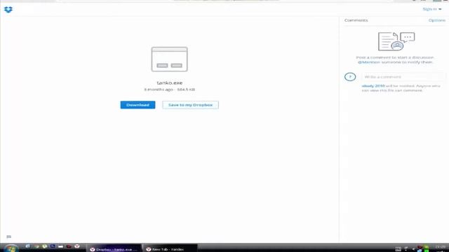 Как скачать танко | HOW TO DOWNLOAD TANKO | TANKI ONLINE CLIENT | смотреть онлайн