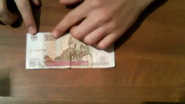 Видео C веб-камеры от 11 октября 2015 г., 13:38 (UTC)