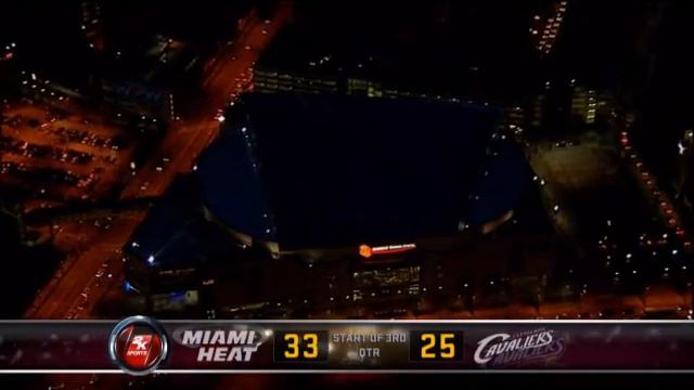 xbox360 nba 2k 12 new gameplay смотреть онлайн