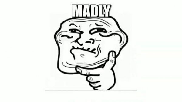 Meteor Client Install And Configuration 1.16.5 - 1.18.2