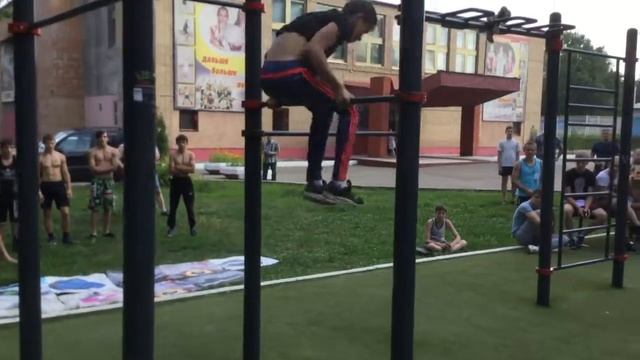 Соревнования в Ступино ! смотреть онлайн