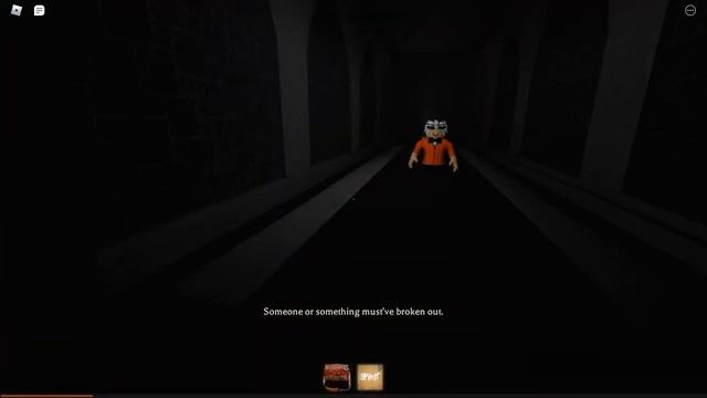 The mimic - Roblox - Book 1 - Chapter 1-2 - [Full walkthrought] смотреть онлайн