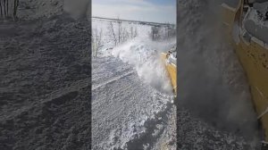 Работа струг 2018