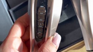 Dr. Arrivo The Zeus Премиальный косметологический аппарат для ухода за лицом и телом