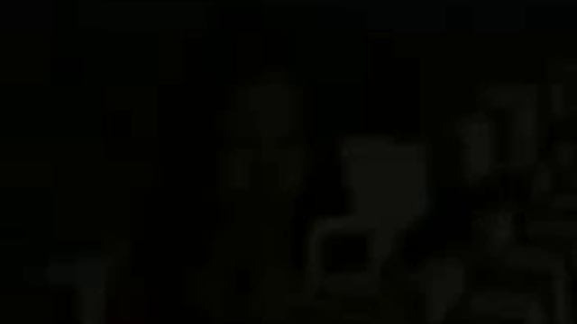 Lipstik Nongode смотреть онлайн