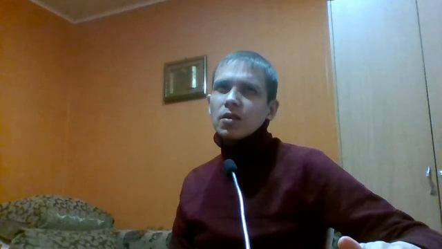 Отличие злоупотребления полномочиями от сходных видов преступлений Юрист Кашапов.mp4