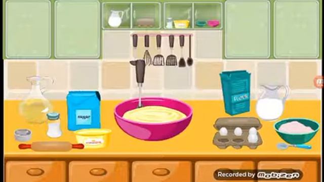 Готовим в месте смотреть онлайн