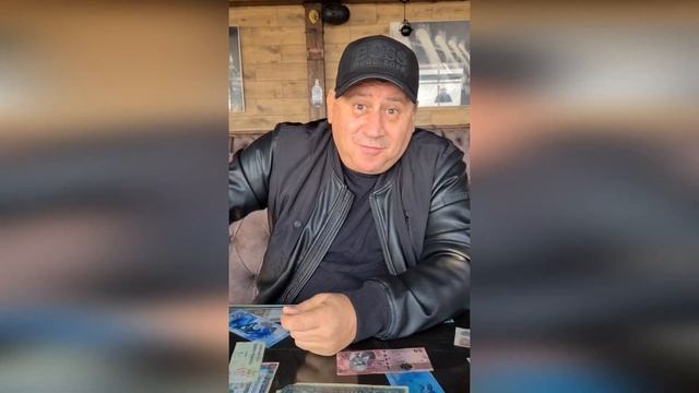 Анекдот про брачную ночь смотреть онлайн