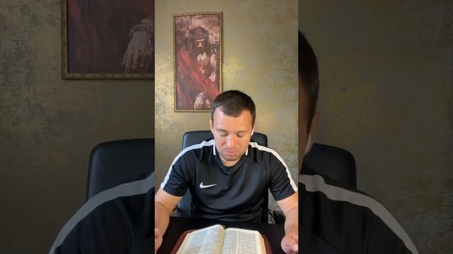 Евангелие от Луки 18 глава часть 2//Разбор слова Божьего с Дмитрием Шкурко смотреть онлайн