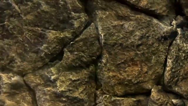 I stole Azura's Star in Skyrim! смотреть онлайн