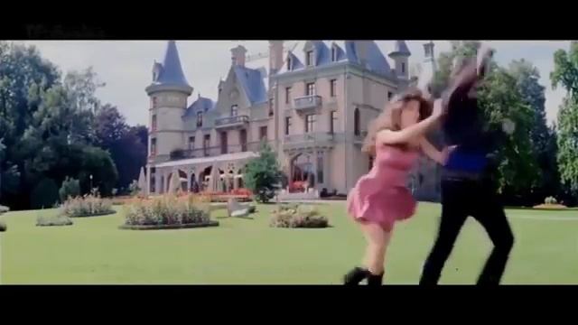 Индийский фильм без наложенной музыки смотреть онлайн