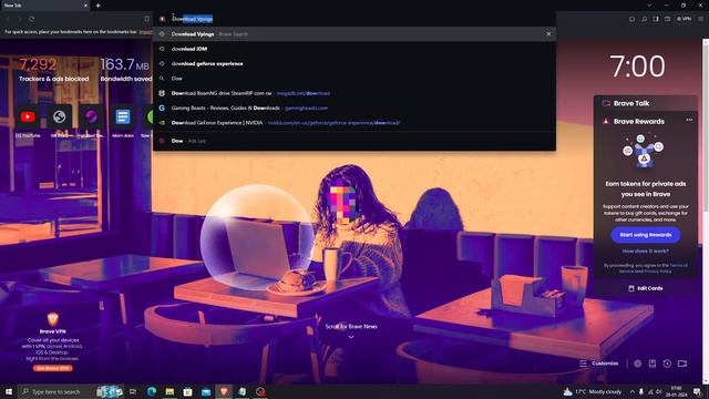Increase FPS // Disable Nvidia Overlay on PC. смотреть онлайн