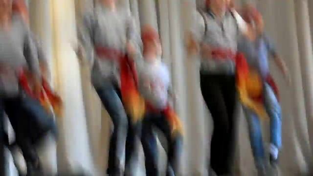 Разбойники смотреть онлайн