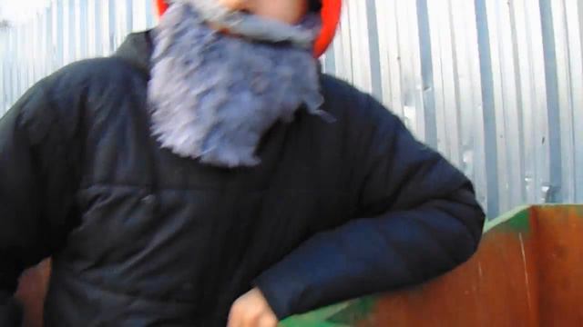 МЕСЯЦ БЕЗ ВИДЕО | КУДА Я ПРОПАЛ? смотреть онлайн